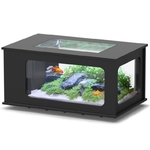 aquatlantis-aquatable-noir-100-x-63-cm-aquarium-177-l-type-table-basse-tout-equipe