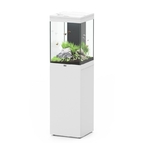 aquatlantis-aqua-tower-96-led-blanc-aquarium-equipe-97-l-avec-meuble-une-porte-dimension-39-9-x-40-1-x-60-7-cm