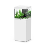 aquatlantis-aqua-tower-120-led-blanc-aquarium-equipe-122-l-avec-meuble-une-porte-dimension-49-9-x-50-1-x-48-7-cm