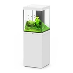aquatlantis-aqua-tower-163-led-blanc-aquarium-equipe-164-l-avec-meuble-une-porte-dimension-49-9-x-50-1-x-65-4-cm
