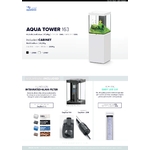 aquatlantis-aqua-tower-163-informations-techniques_page-0001