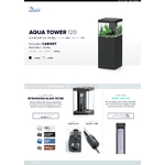 aquatlantis-aqua-tower-120-informations-techniques_page-0001