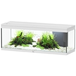 aquatlantis-prestige-120-led-blanc-aquarium-equipe-217-l-dimensions-120-x-40-x-45-cm