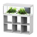 aquatlantis-prestige-120-led-blanc-aquarium-equipe-217-l-avec-meuble-standard-dimensions-120-x-40-x-45-cm