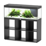 aquatlantis-prestige-120-led-noir-aquarium-equipe-217-l-avec-meuble-standard-dimensions-120-x-40-x-45-cm