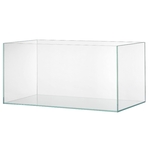 eheim-cleartank-200-l-cuve-d-aquarium-nue-sans-renforts-90-x-45-x-50-cm-et-verre-ultra-clear-10-mm-d-epais