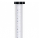 aquatlantis-safe-lighting-46-cm-rampe-d-eclairage-10w-997-lumens-6500-k-pour-aquarium-d-eau-douce