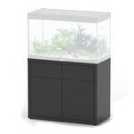 aquatlantis-meuble-sublime-pro-led-2-0-100-x-50-x-60-cm-noir-haute-brillance-aquarium-300-l-avec-meuble