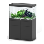 aquatlantis-combinaison-sublime-pro-led-2-0-100-x-50-x-60-cm-noir-haute-brillance-aquarium-300-l-avec-meuble