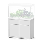 aquatlantis-meuble-sublime-pro-led-2-0-100-x-50-x-60-cm-blanc-haute-brillance-aquarium-300-l-avec-meuble