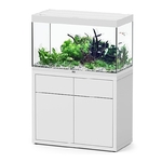 aquatlantis-combinaison-sublime-pro-led-2-0-100-x-50-x-60-cm-blanc-haute-brillance-aquarium-300-l-avec-meuble