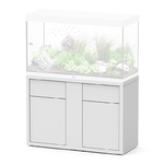 aquatlantis-meuble-sublime-pro-led-2-0-120-x-50-x-70-cm-blanc-haute-brillance-aquarium-400-l-avec-meuble