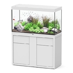 aquatlantis-combinaison-sublime-pro-led-2-0-120-x-50-x-70-cm-blanc-haute-brillance-aquarium-400-l-avec-meuble