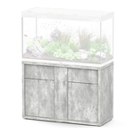 aquatlantis-meuble-sublime-pro-led-2-0-120-x-50-x-70-cm-beton-aquarium-400-l-avec-meuble