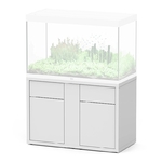 aquatlantis-meuble-sublime-pro-led-2-0-120-x-60-x-75-cm-blanc-haute-brillance-aquarium-517-l-avec-meuble