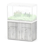 aquatlantis-meuble-sublime-pro-led-2-0-120-x-60-x-75-cm-chene-blanc-aquarium-517-l-avec-meuble