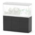 aquatlantis-meuble-sublime-pro-led-2-0-150-x-50-x-70-cm-noir-haute-brillance-aquarium-501-l-avec-meuble