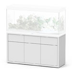 aquatlantis-meuble-sublime-pro-led-2-0-150-x-50-x-70-cm-blanc-haute-brillance-aquarium-501-l-avec-meuble