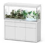 aquatlantis-combinaison-sublime-pro-led-2-0-150-x-50-x-70-cm-blanc-haute-brillance-aquarium-501-l-avec-meuble