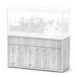 aquatlantis-meuble-sublime-pro-led-2-0-150-x-50-x-70-cm-chene-blanc-aquarium-501-l-avec-meuble