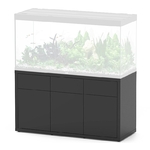 aquatlantis-meuble-sublime-pro-led-2-0-150-x-60-x-75-cm-noir-haute-brillance-aquarium-648-l-avec-meuble