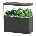 aquatlantis-combinaison-sublime-pro-led-2-0-150-x-60-x-75-cm-noir-haute-brillance-aquarium-648-l-avec-meuble