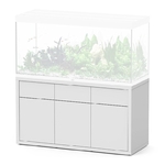aquatlantis-meuble-sublime-pro-led-2-0-150-x-60-x-75-cm-blanc-haute-brillance-aquarium-648-l-avec-meuble
