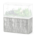 aquatlantis-meuble-sublime-pro-led-2-0-150-x-60-x-75-cm-beton-aquarium-648-l-avec-meuble
