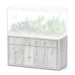 aquatlantis-meuble-sublime-pro-led-2-0-150-x-60-x-75-cm-chene-blanc-aquarium-648-l-avec-meuble