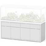 aquatlantis-meuble-sublime-pro-led-2-0-200-x-60-x-75-cm-blanc-haute-brillance-aquarium-816-l-avec-meuble