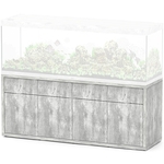 aquatlantis-meuble-sublime-pro-led-2-0-200-x-60-x-75-cm-beton-aquarium-816-l-avec-meuble