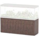 aquatlantis-meuble-sublime-pro-led-2-0-200-x-60-x-75-cm-chene-sauvage-brun-aquarium-816-l-avec-meuble