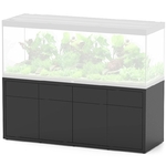 aquatlantis-meuble-sublime-pro-led-2-0-200-x-70-x-75-cm-noir-haute-brillance-aquarium-1016-l-avec-meuble