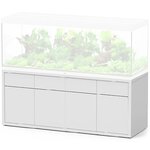 aquatlantis-meuble-sublime-pro-led-2-0-200-x-70-x-75-cm-blanc-haute-brillance-aquarium-1016-l-avec-meuble