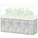 aquatlantis-meuble-sublime-pro-led-2-0-200-x-70-x-75-cm-beton-aquarium-1016-l-avec-meuble