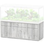 aquatlantis-meuble-sublime-pro-led-2-0-200-x-70-x-75-cm-chene-blanc-aquarium-1016-l-avec-meuble