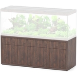 aquatlantis-meuble-sublime-pro-led-2-0-200-x-70-x-75-cm-chene-sauvage-brun-aquarium-1016-l-avec-meuble