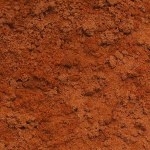 terrasand_rouge