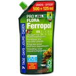 jbl-ferropol-recharge-500ml-125ml-gratuit-engrais-liquide-complet-contenant-des-oligo-elements