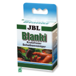 blanki