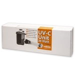 velda-uv-c-unit-36w-sterilisateur-pour-filtre-a-pression-clear-control-75-et-100