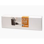 velda-uv-c-unit-55w-kit-sterilisateur-pour-filtres-clear-control-cross-flow-biofill-et-giant-biofill-xl