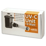 velda-uv-c-unit-18w-kit-sterilisateur-pour-filtres-clear-control-cross-flow-biofill-et-giant-biofill-xl