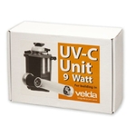 velda-uv-c-unit-9w-kit-sterilisateur-pour-filtres-clear-control-cross-flow-biofill-et-giant-biofill-xl