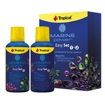 tropical-marine-power-2-x-250-ml-easy-set-1-2-apport-complet-calcium-magnesium-et-autres