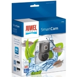 juwel-smartcam-camera-de-videosurveillance-a-distance-pour-aquarium