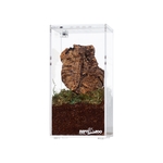 repti-zoo-terrarium-akrylowe-75x75x15cm-