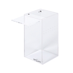 repti-zoo-terrarium-akrylowe-75x75x15cm-