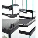 20210302102734337250