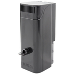 tunze-multifilter-3168-filtre-interne-puissant-pour-aquarium-de-200-a-500l-debit-de-500-a-2100l-h